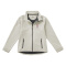 Langley Softshelljacke für Herren - Topgiving