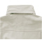 Langley Softshelljacke für Herren - Topgiving