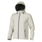 Langley Softshelljacke für Herren - Topgiving