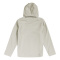 Langley Softshelljacke für Herren - Topgiving