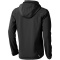 Langley Softshelljacke für Herren - Topgiving