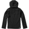 Langley Softshelljacke für Herren - Topgiving