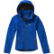 Langley Softshelljacke für Damen - Topgiving