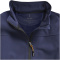 Langley Softshelljacke für Damen - Topgiving