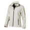 Langley Softshelljacke für Damen - Topgiving