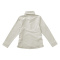 Langley Softshelljacke für Damen - Topgiving