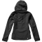Langley Softshelljacke für Damen - Topgiving