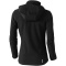 Langley Softshelljacke für Damen - Topgiving