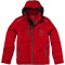 Smithers Jacke - Topgiving