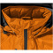 Smithers Jacke - Topgiving