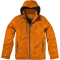 Smithers Jacke - Topgiving