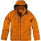 Smithers Jacke - Topgiving