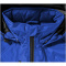 Smithers Jacke - Topgiving