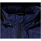 Smithers Jacke - Topgiving