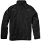 Smithers Jacke - Topgiving