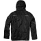 Smithers Jacke - Topgiving