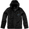 Smithers Jacke - Topgiving