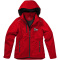 Smithers Damen Jacke - Topgiving