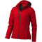 Smithers Damen Jacke - Topgiving
