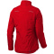 Smithers Damen Jacke - Topgiving