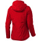 Smithers Damen Jacke - Topgiving