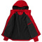 Smithers Damen Jacke - Topgiving