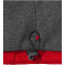 Smithers Damen Jacke - Topgiving