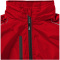 Smithers Damen Jacke - Topgiving