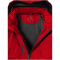 Smithers Damen Jacke - Topgiving