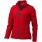 Smithers Damen Jacke - Topgiving
