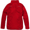 Smithers Damen Jacke - Topgiving
