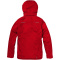 Smithers Damen Jacke - Topgiving