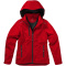 Smithers Damen Jacke - Topgiving