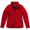 Smithers Damen Jacke - Topgiving