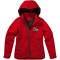 Smithers Damen Jacke - Topgiving