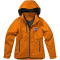 Smithers Damen Jacke - Topgiving