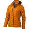 Smithers Damen Jacke - Topgiving