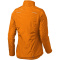 Smithers Damen Jacke - Topgiving