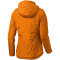 Smithers Damen Jacke - Topgiving
