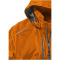Smithers Damen Jacke - Topgiving