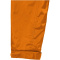 Smithers Damen Jacke - Topgiving
