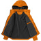 Smithers Damen Jacke - Topgiving