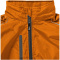 Smithers Damen Jacke - Topgiving