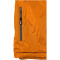Smithers Damen Jacke - Topgiving