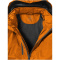 Smithers Damen Jacke - Topgiving