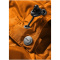 Smithers Damen Jacke - Topgiving