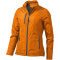 Smithers Damen Jacke - Topgiving