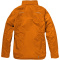 Smithers Damen Jacke - Topgiving