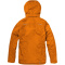 Smithers Damen Jacke - Topgiving
