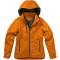 Smithers Damen Jacke - Topgiving